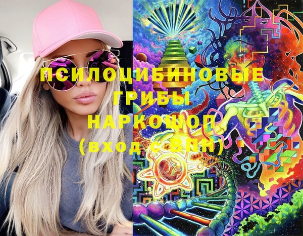 МДПВ Аркадак