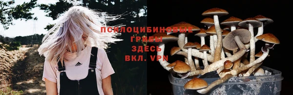 MDMA Premium VHQ Армянск